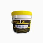چسب کاشی خميری آلمانتا 2کيلویی