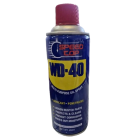 روان کننده WD-40