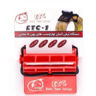 خرید دستگاه برش چسب پهن