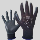خرید دستکش کار