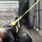 لایف‌لاین و راپل