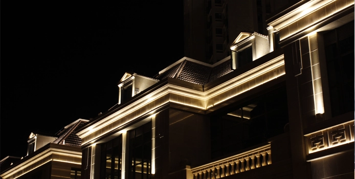 تعویض وال واشر