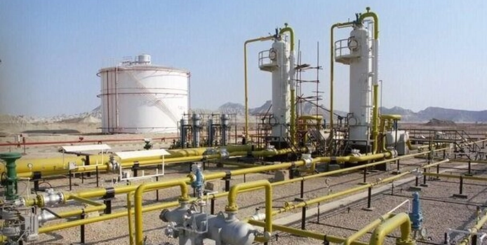 هزینه اورهال
