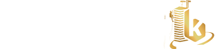 ایمن بالابران کهکشان