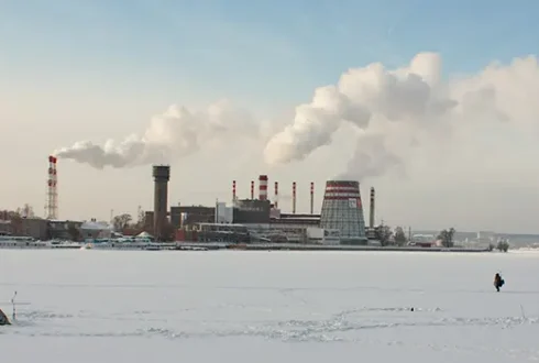 راهنمای پوشش قبل از زمستان؛ بهترین روش‌ها برای محافظت در برابر خوردگی