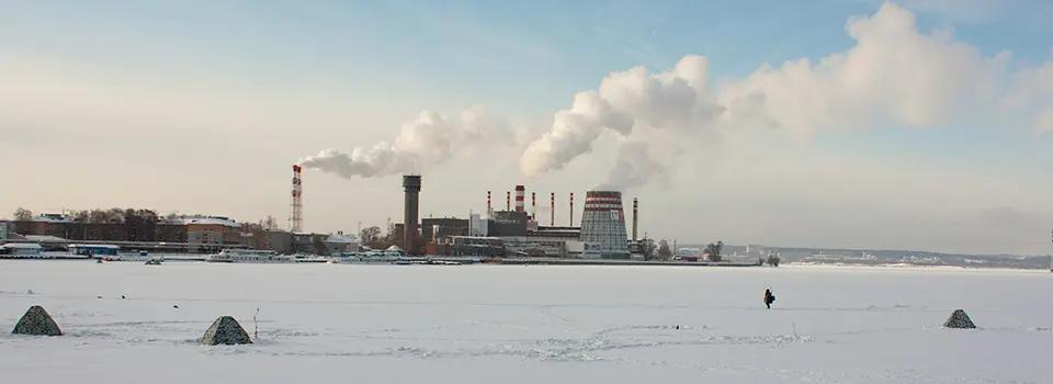 راهنمای پوشش قبل از زمستان؛ بهترین روش‌ها برای محافظت در برابر خوردگی