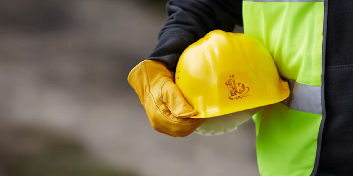 HSE چیست و چرا در هر محیط کاری اهمیت دارد؟